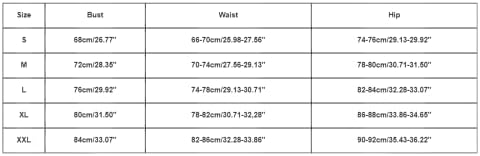 מתאם Upbright 5VDC AC/DC תואם ל- EMS XTREME4VS דגם 147 DATAPATH X4 כפול/קישור יחיד תצוגת בקרה קיר XTREME