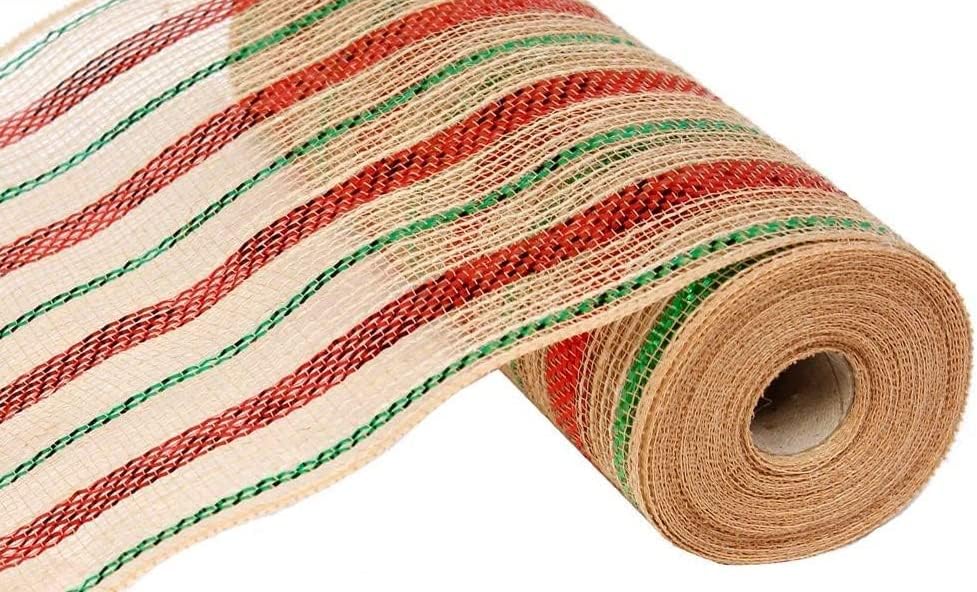 שד שד קרנף משתולל שטיחי שטיחים שטיחים שטיחים שטיחים מצוירים פוסטר רקע שטיח קיר תלויה לסלון חדר מעונות