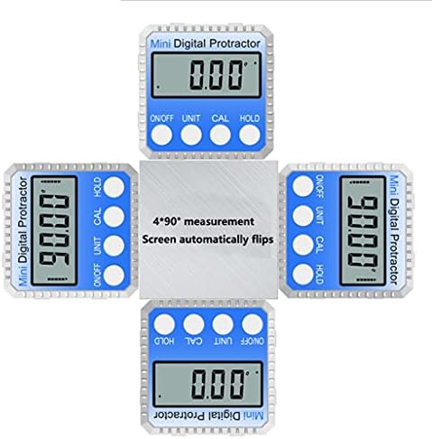 PSDRIQQ LED פנס ראש נטען מנורת ראש פנס פנס פנס אור לאופני קמפינג חיצוניות דיג דיג